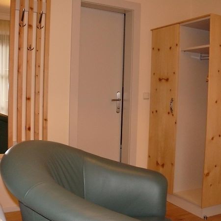 Gasthof-Pension Zur Klause Ratten Exteriör bild